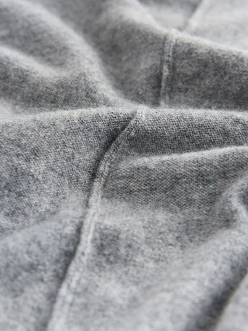 Next - Pullover 'N. Premium' em cinzento