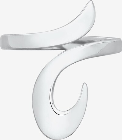 ELLI Ring i sølv, Produktvisning
