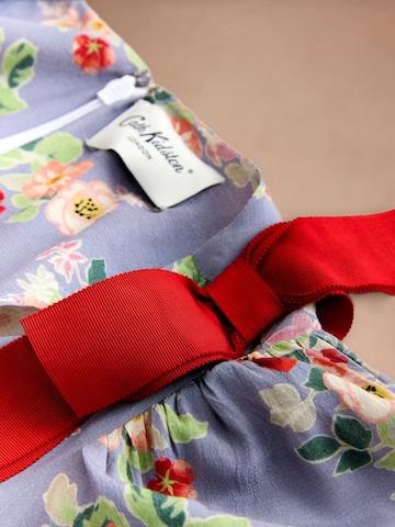 Cath Kidston - Vestido en lila