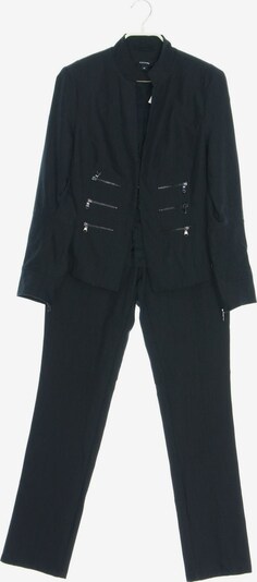 COMMA Workwear & Suits in XS in Black, Item view