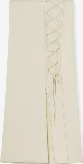 Résumé Hame ' BowieRS ' värissä beige, Tuotenäkymä