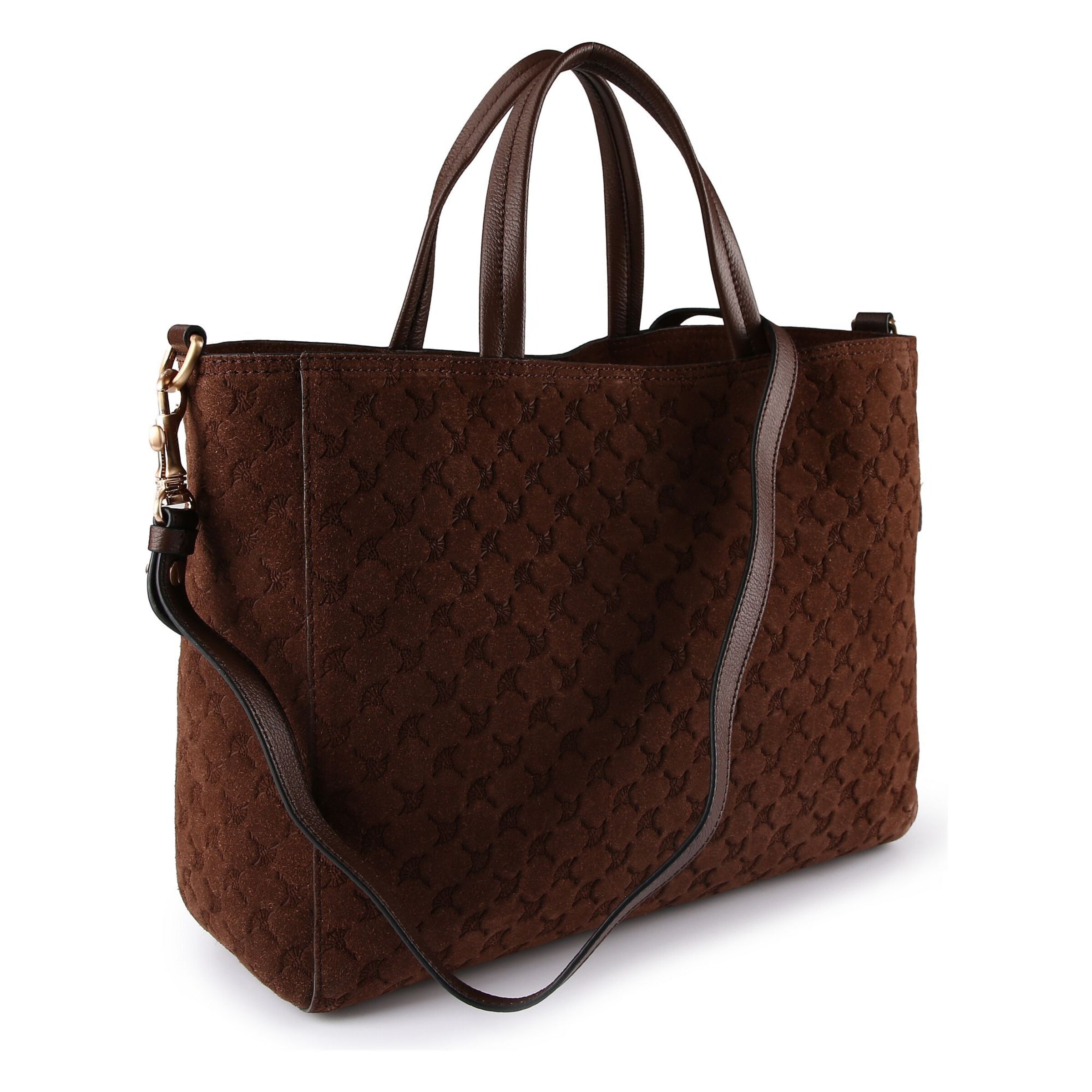 Cabas 'Elea Shopper' JOOP! en marron