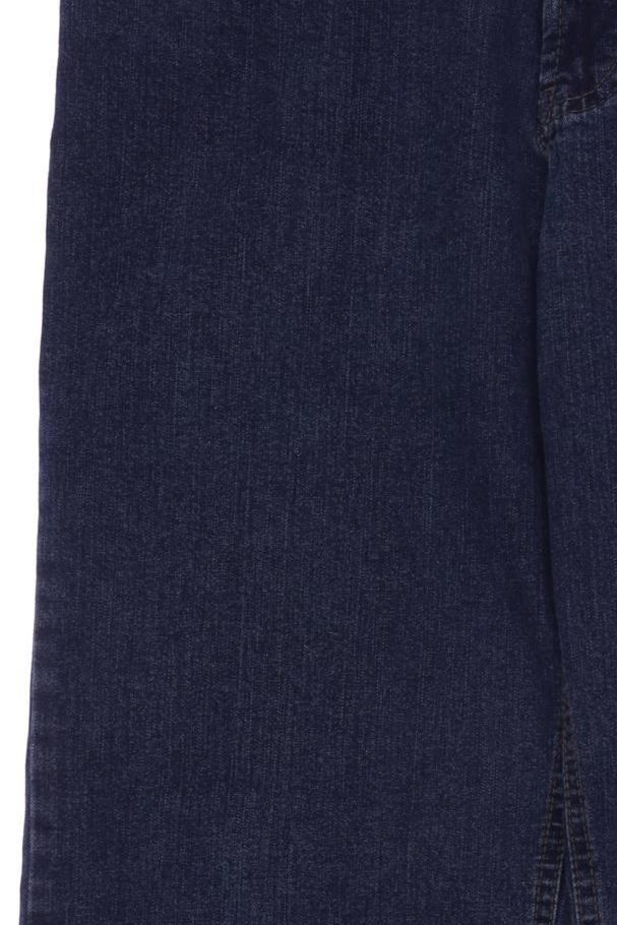 BRAX Jeans in 33 in Blue