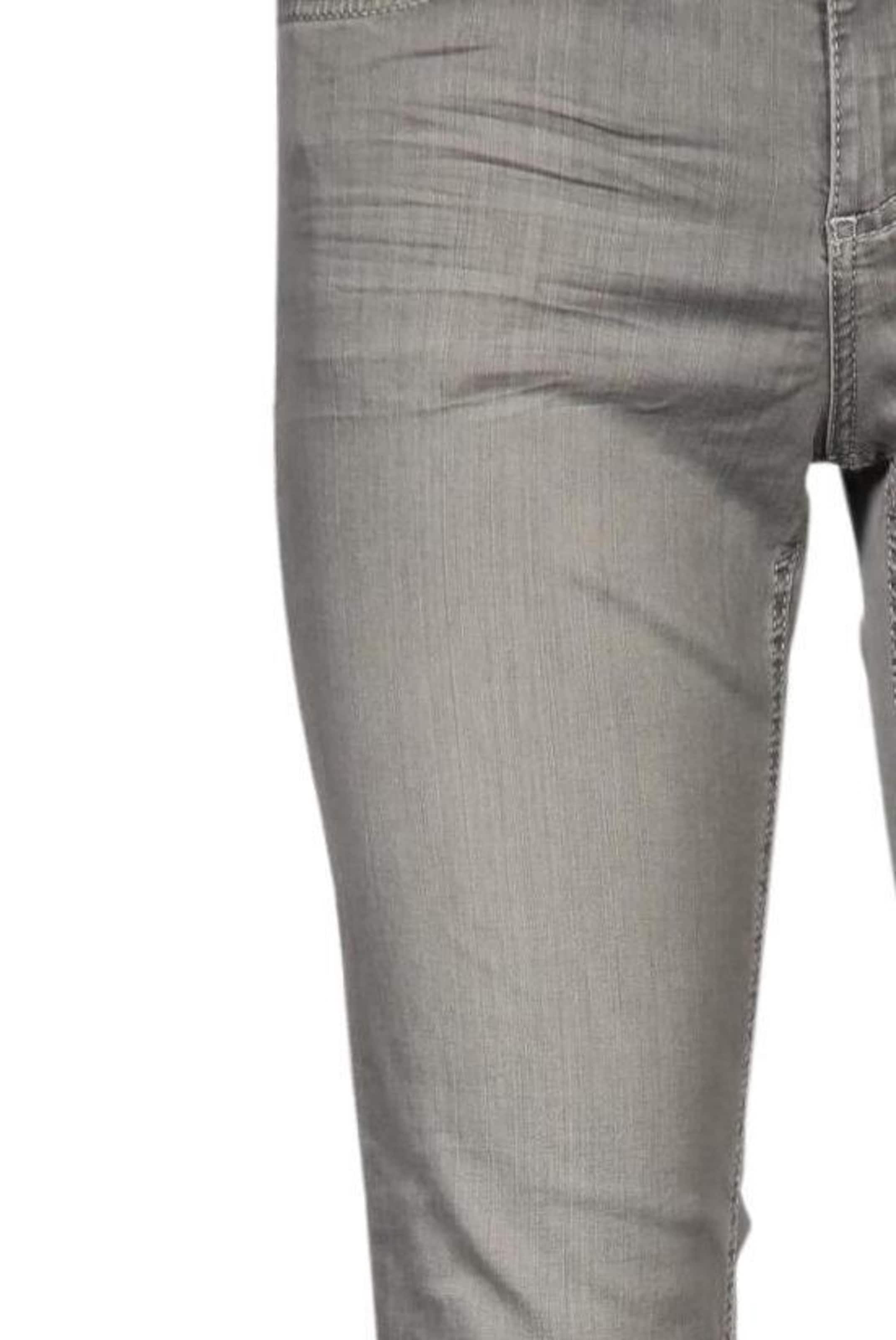 Angels Jeans in 31 in Grey