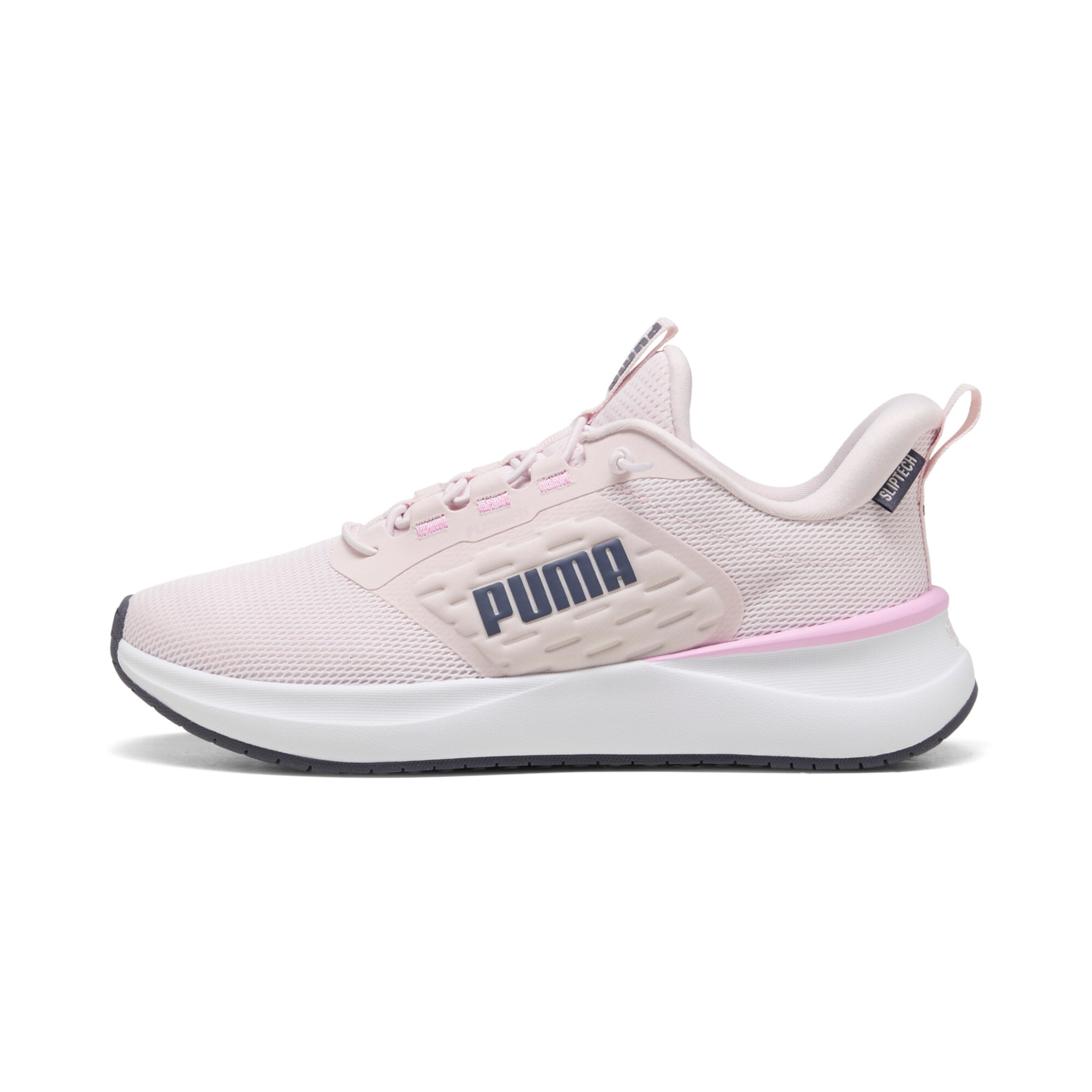 PUMA Laufschuh in Pink: Vorderseite