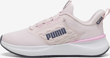 PUMA Laufschuh in Pink: Vorderseite