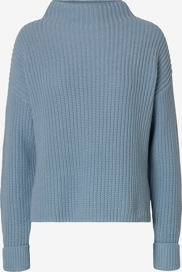 SELECTED Oversized neulepaita 'SLFSelma Sus' koossa XS värissä opaali, Tuotenäkymä