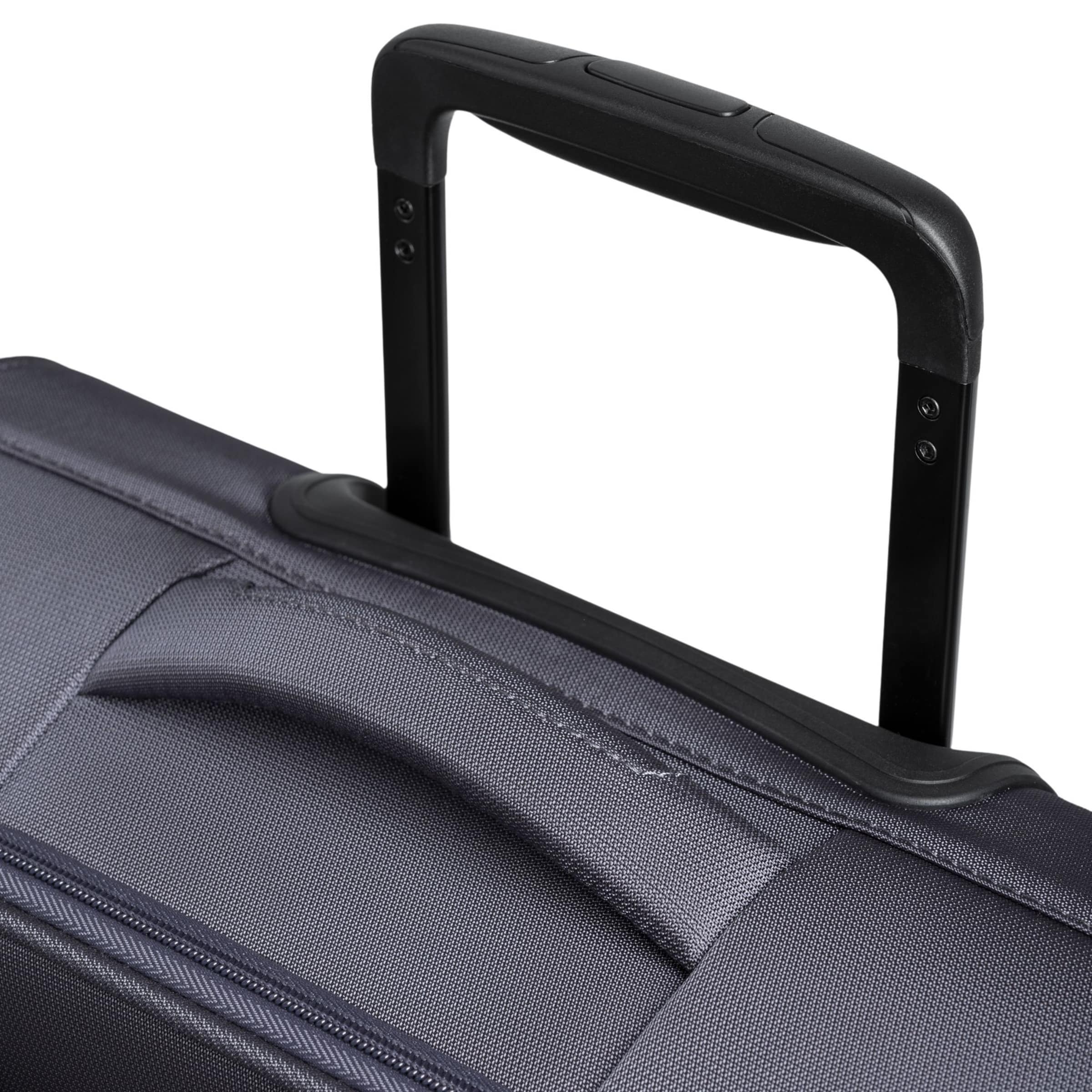 Epic Cart 'Jupiter 4X' in Grey