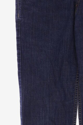 LEVI'S ® Jeans 32 in Blau