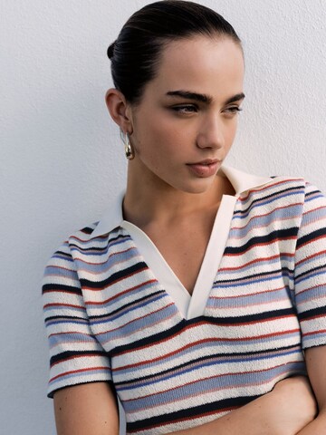 Next Shirt in Gemengde kleuren