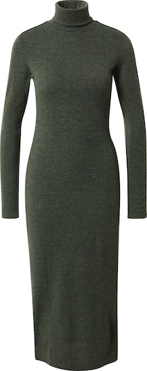 Suknelė 'Gustava' iš EDITED, spalva – žalia, Prekių apžvalga