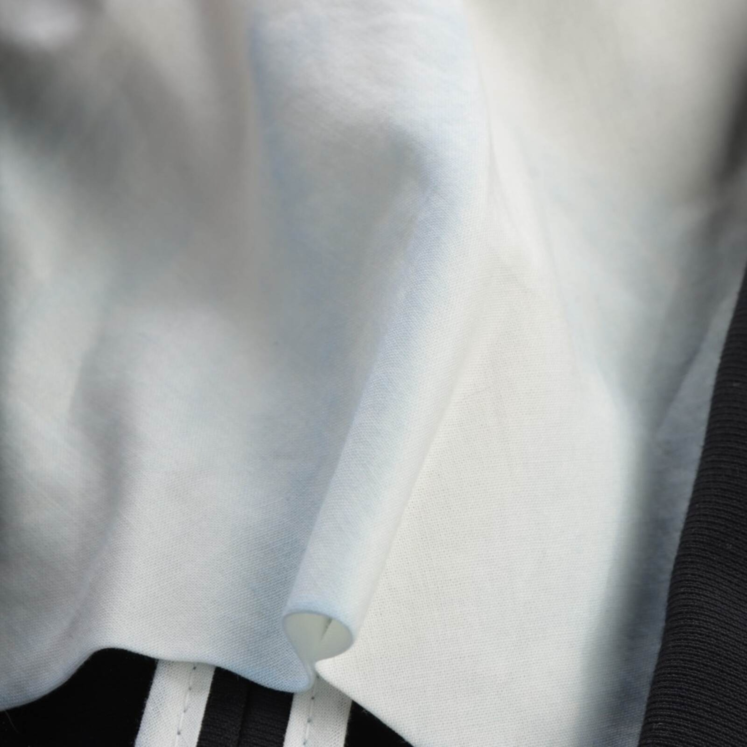 Schumacher Blazer M in Schwarz