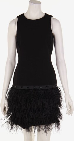 MICHAEL Michael Kors Dress in M in Black: front