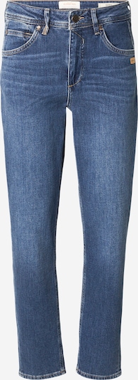 Gang Farkut '94ADELA' värissä sininen, Tuotenäkymä