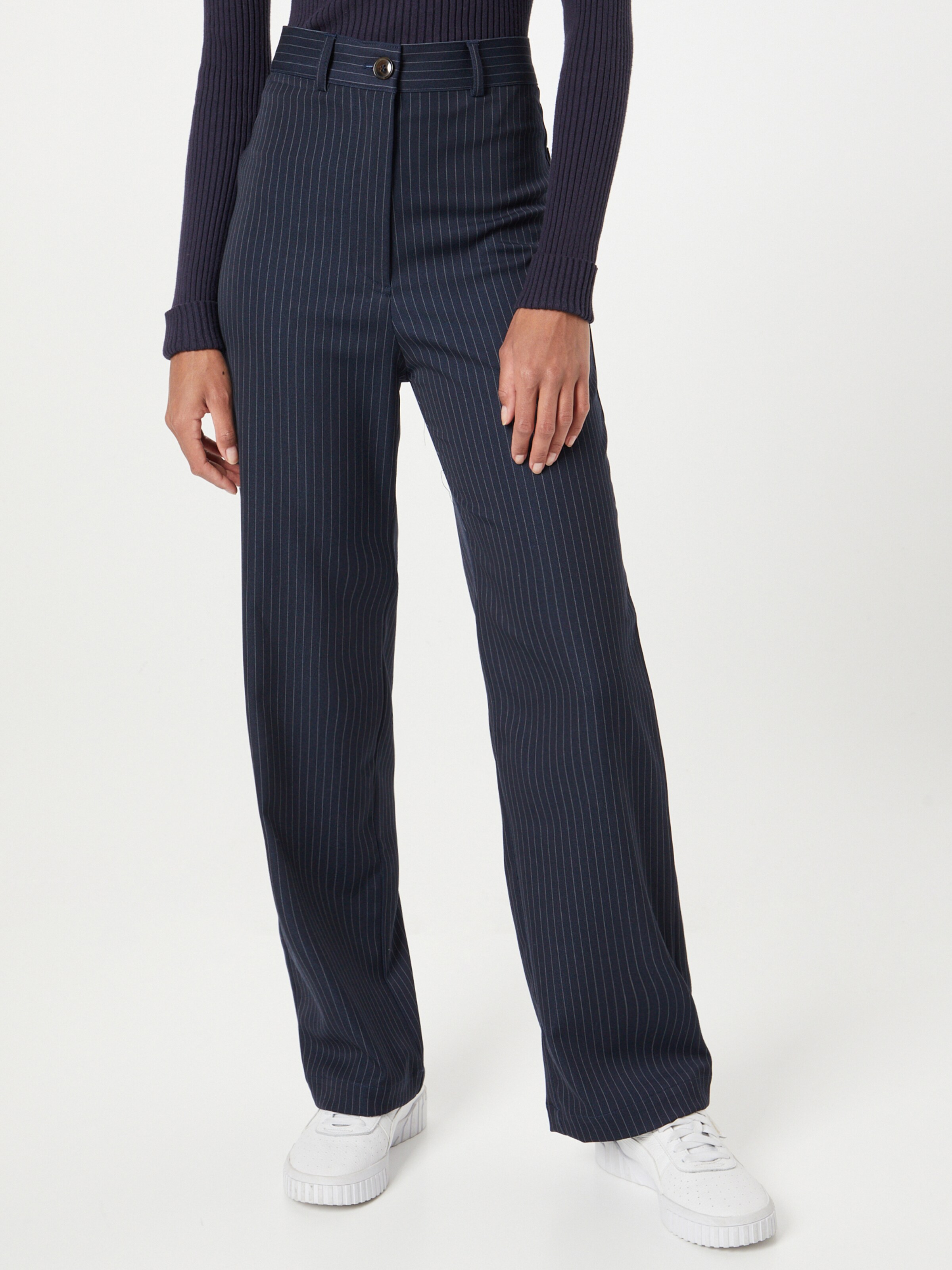 Pimkie pantaloni » online su ABOUT YOU