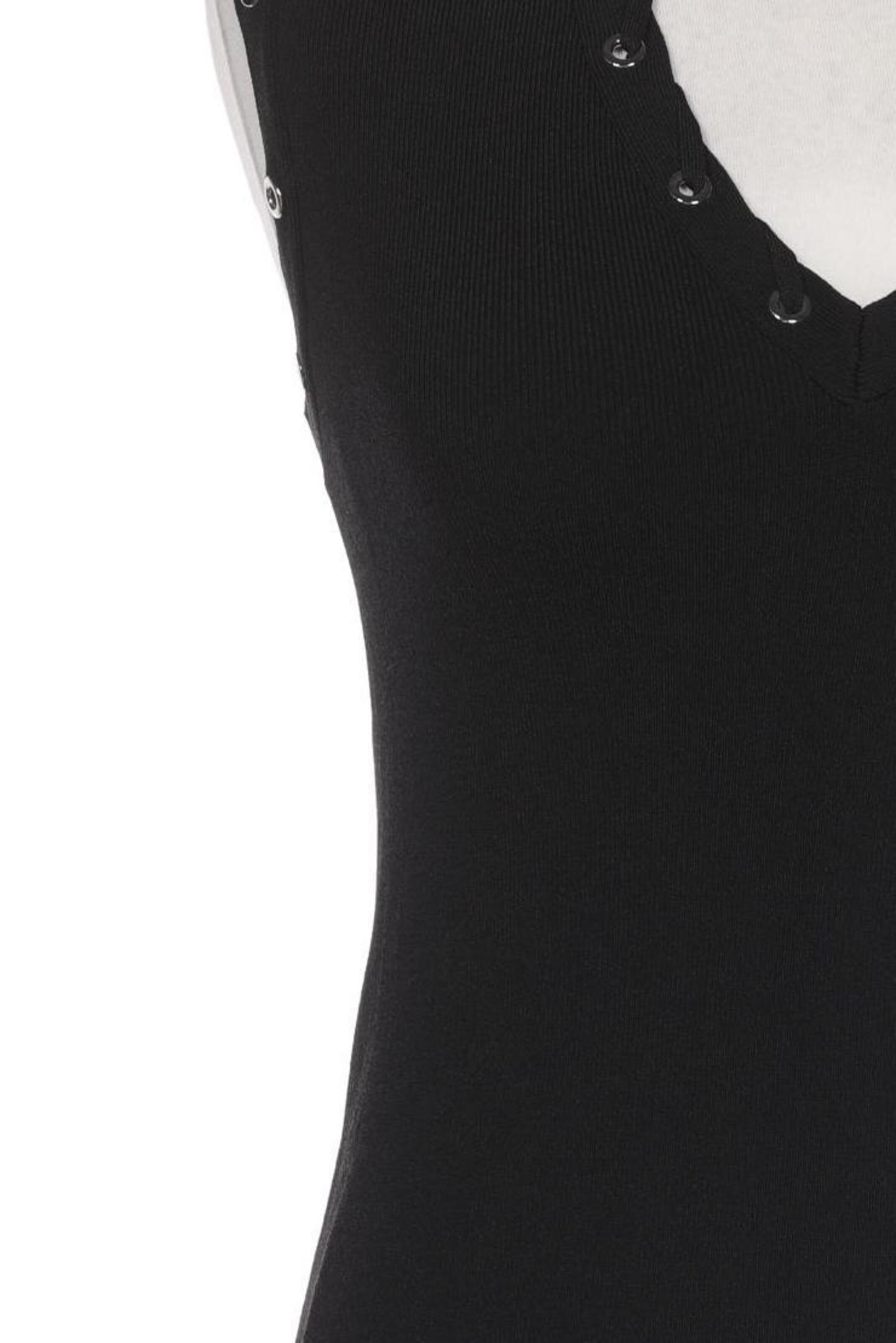 GUESS Kleid S in Schwarz