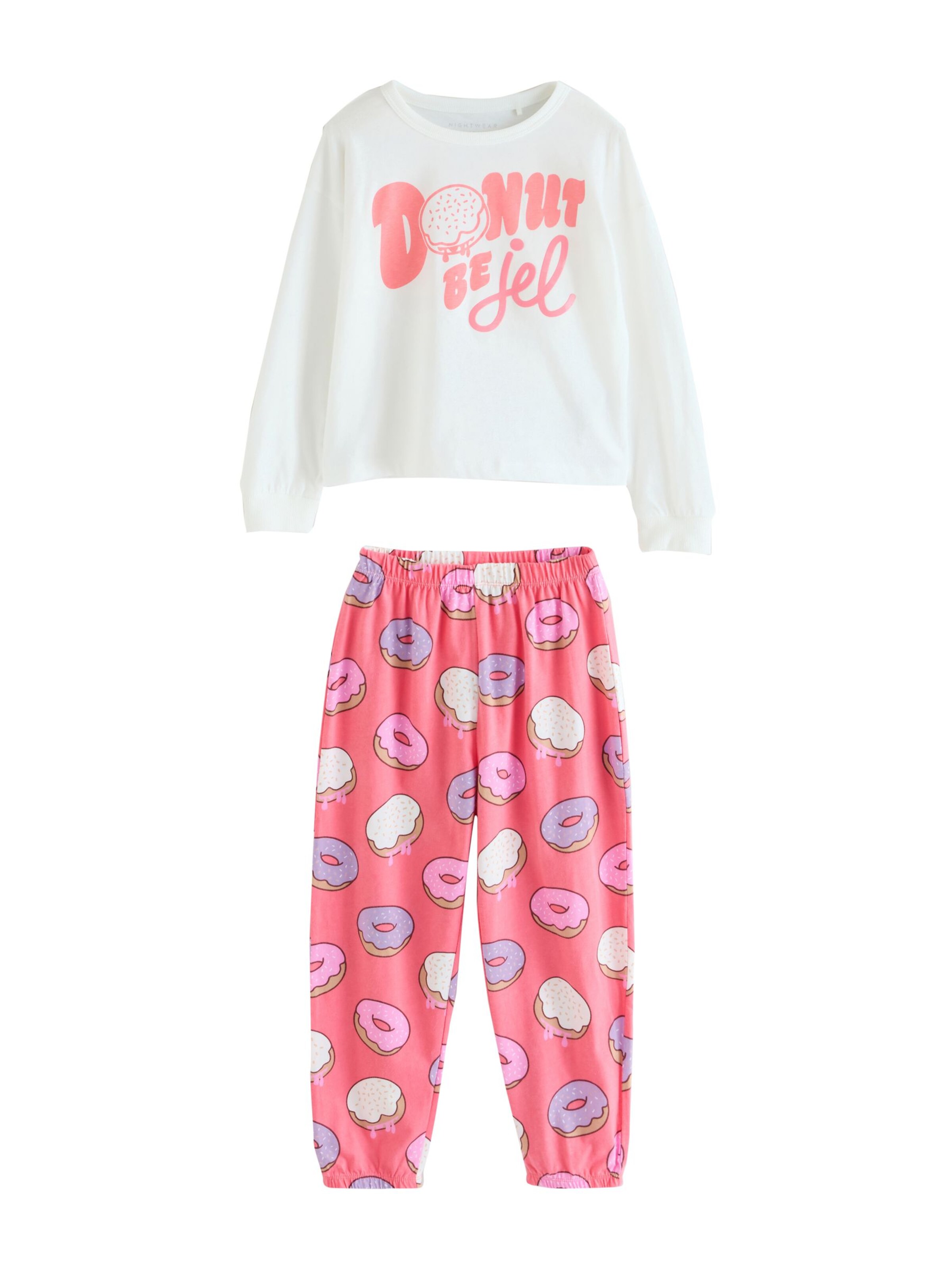 Next Пижама в Смешанный