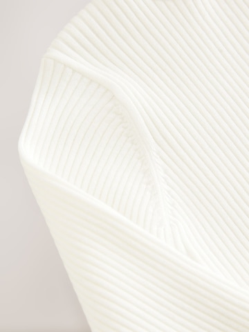 Pull-over Next en beige