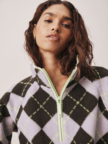 Pullover di Next in grigio