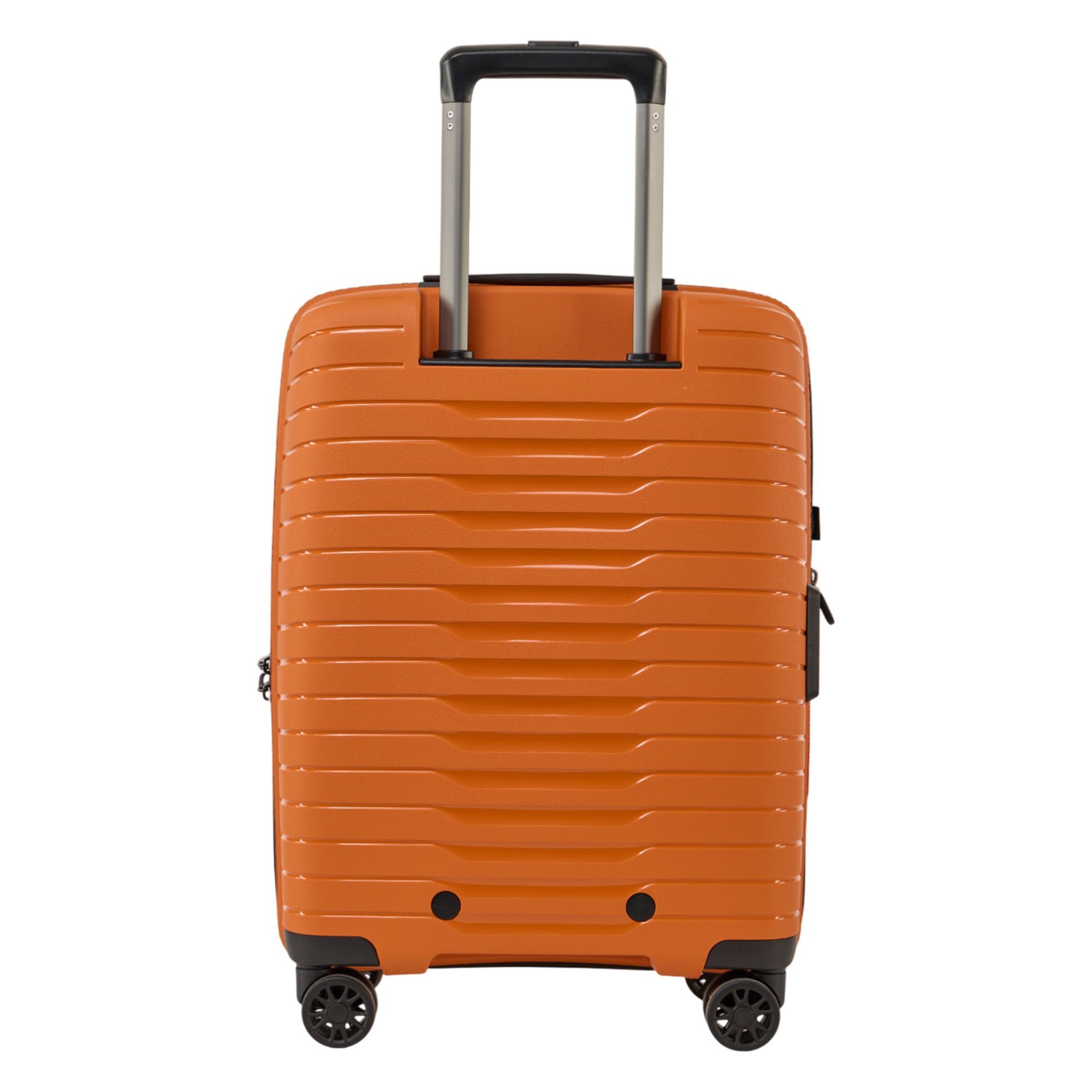 Stratic Trolley 'Novium' in Orange