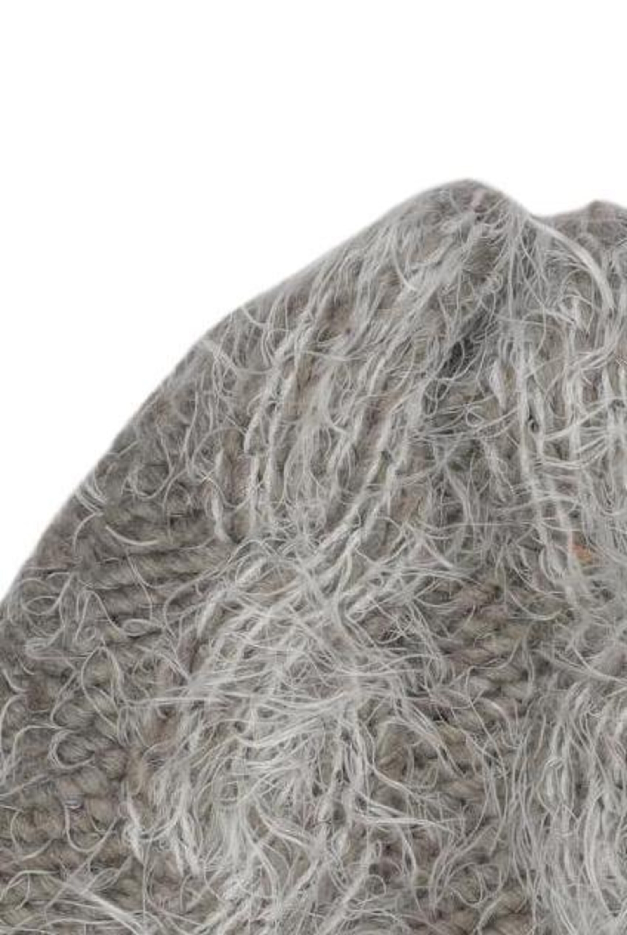 s.Oliver Hut oder Mütze One Size in Grau