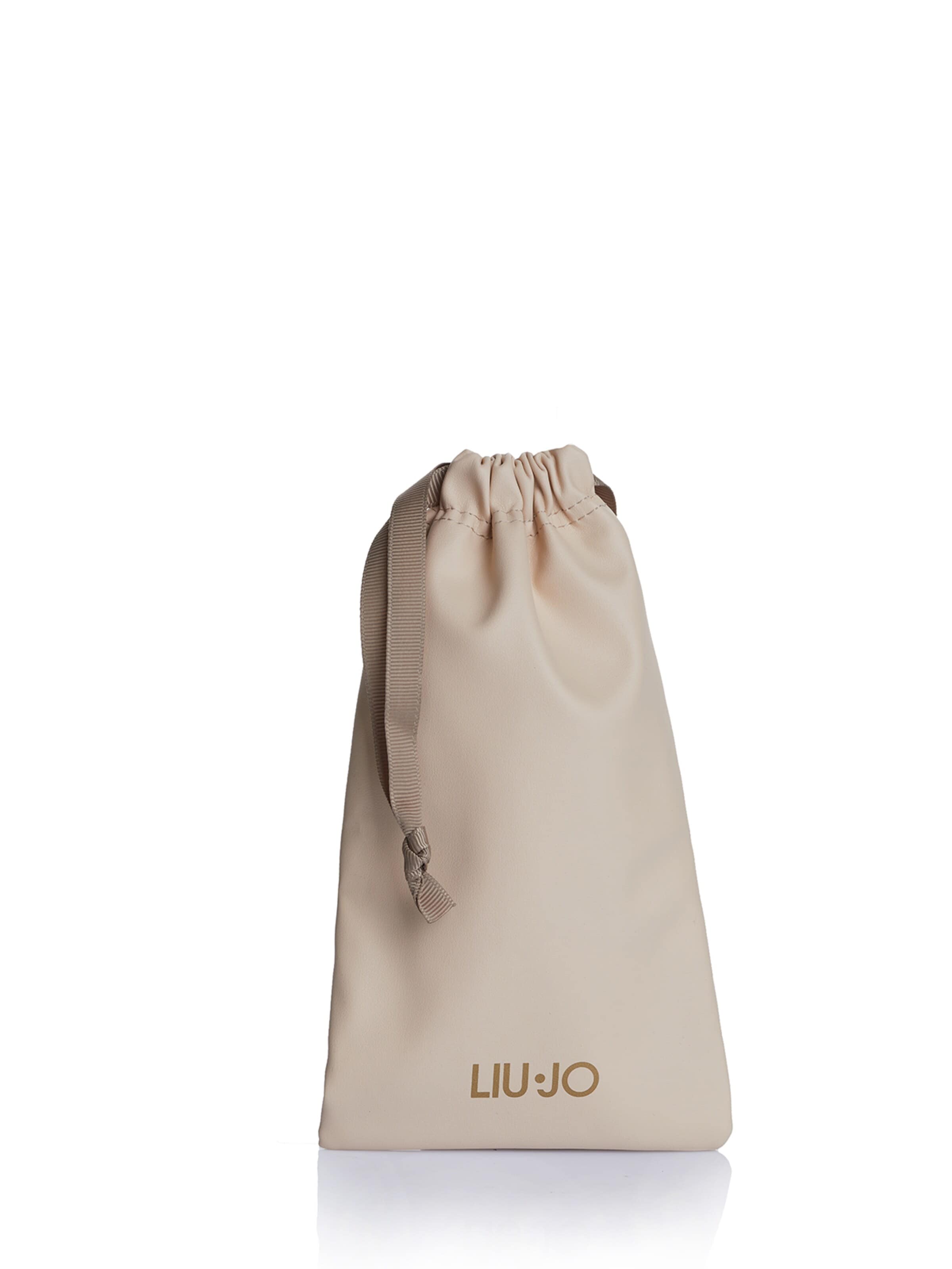 Liu Jo - Gafas de sol en oro