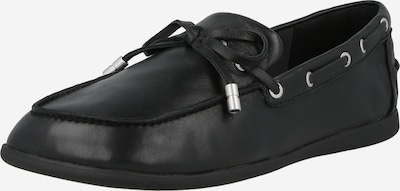 ASH Mokasinke 'JOKER01' u crna, Pregled proizvoda