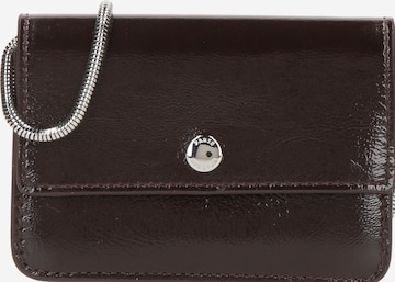 & Other Stories Kukkaro värissä punainen: etupuoli