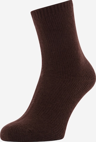 ruda & Other Stories Kojinės: priekis