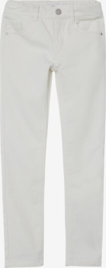 Pantaloni 'Polly' NAME IT di colore bianco, Visualizzazione prodotti