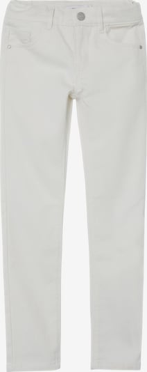 NAME IT Pants 'Polly' in White, Item view