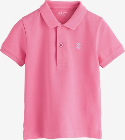 Next Paita värissä vaaleanvihreä / roosa, Tuotenäkymä