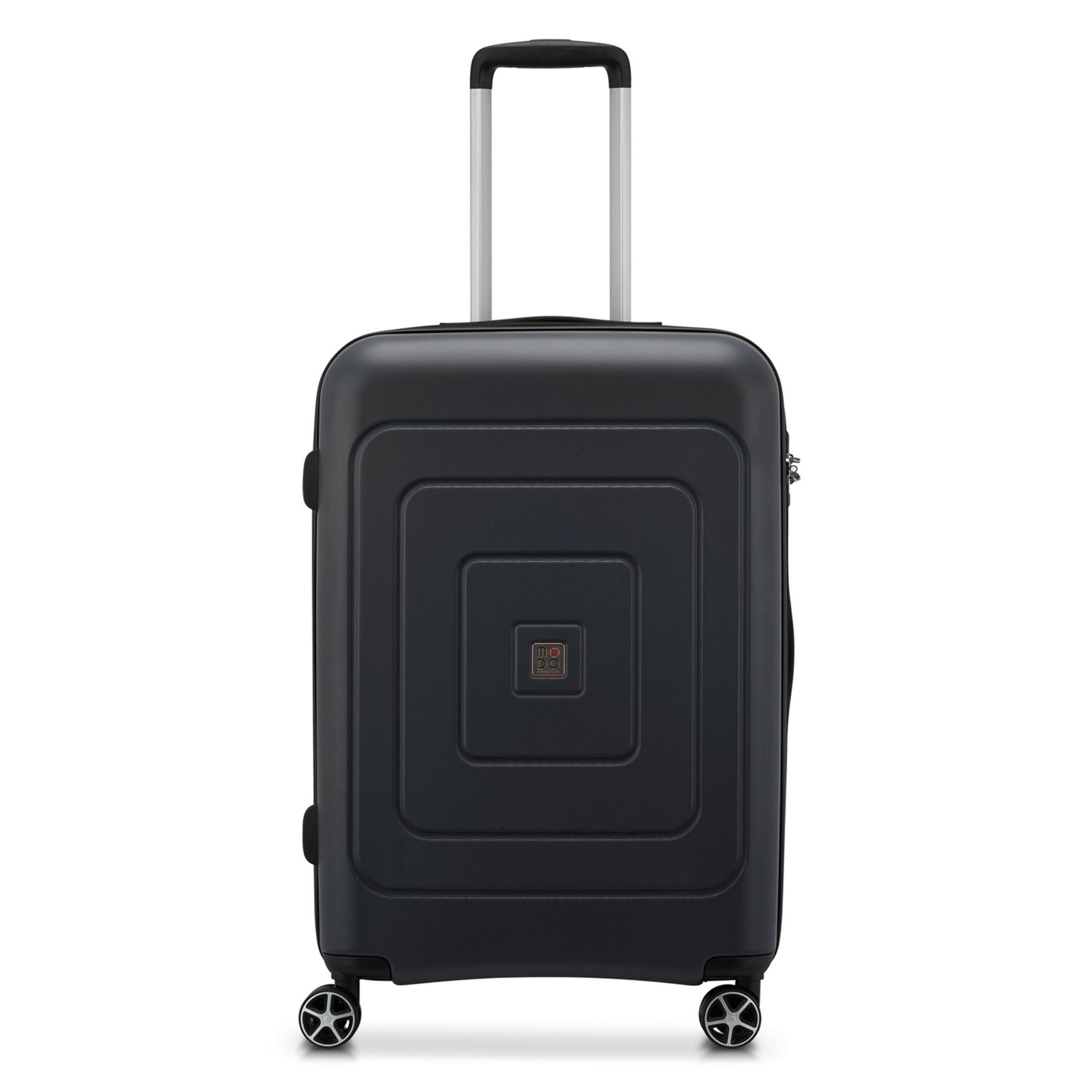 MODO by Roncato Cart in Black: front