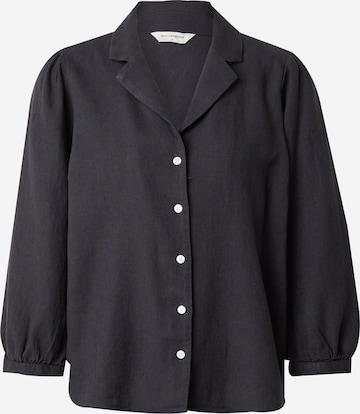 MSCH COPENHAGEN Halenka 'Pennie Ginia' – šedá: přední strana