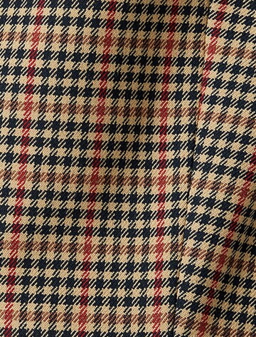Koton Blazer in Braun