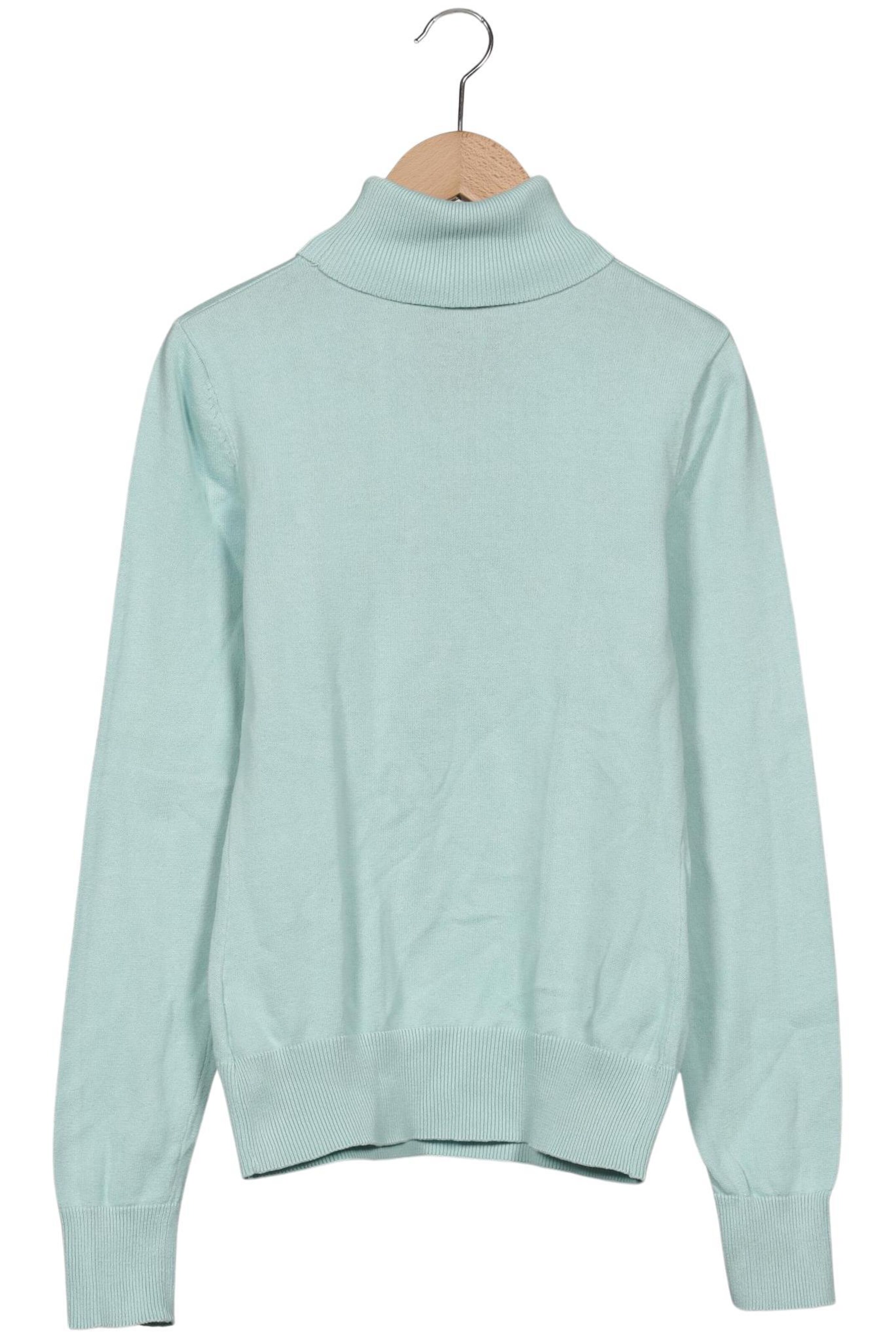 heine Pullover XS in Grün