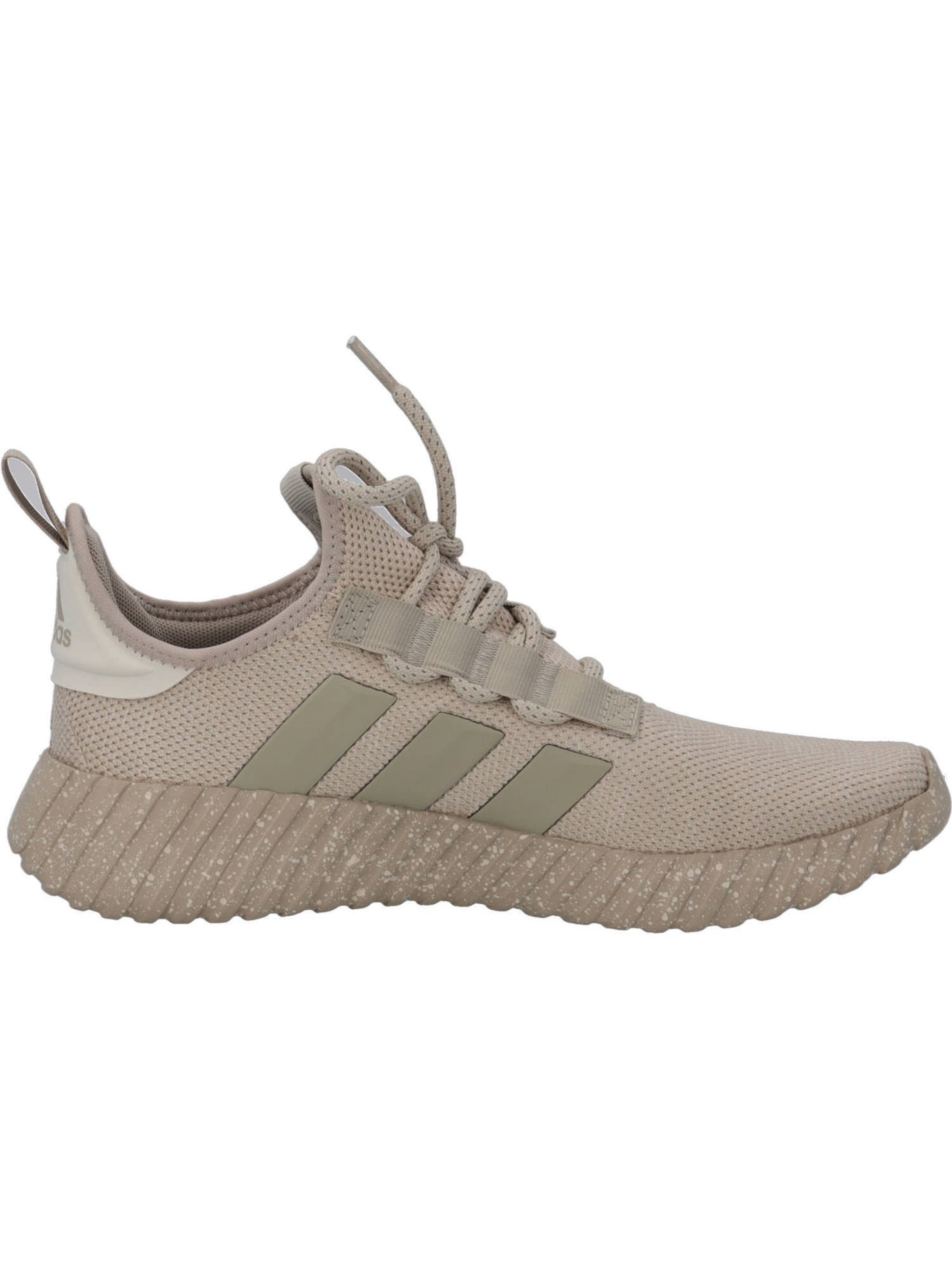 Baskets basses 'Kaptir 3.0' ADIDAS ORIGINALS en beige