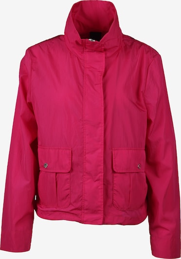 Fuchs Schmitt Windbreaker in pink, Produktansicht