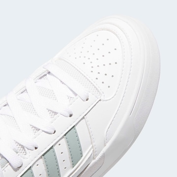 ADIDAS SPORTSWEAR Sportschuh in Weiß