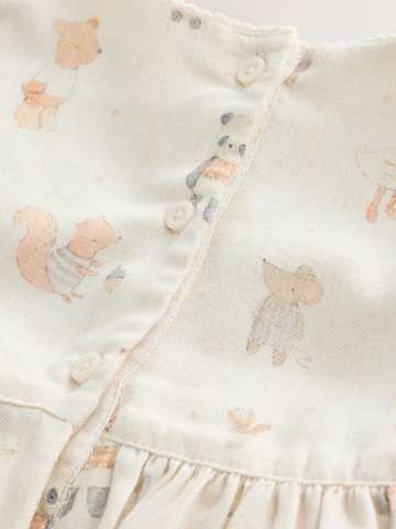 Set di Next in beige