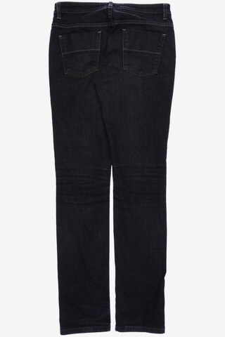 Filippa K Jeans in 30 in Grey