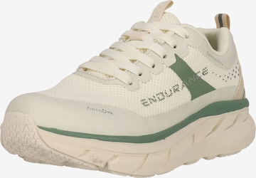 ENDURANCE Sneaker 'Salia' in Braun: Vorderseite