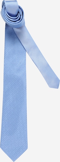 Cravatta Michael Kors di colore blu fumo / blu chiaro, Visualizzazione prodotti