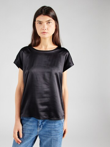 JOOP! Shirts 'Taila' i sort: forside