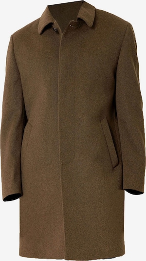 Moxx Paris Välikausitakki värissä khaki, Tuotenäkymä