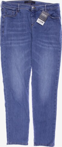 Someday Jeans 30-31 in Blau: predná strana
