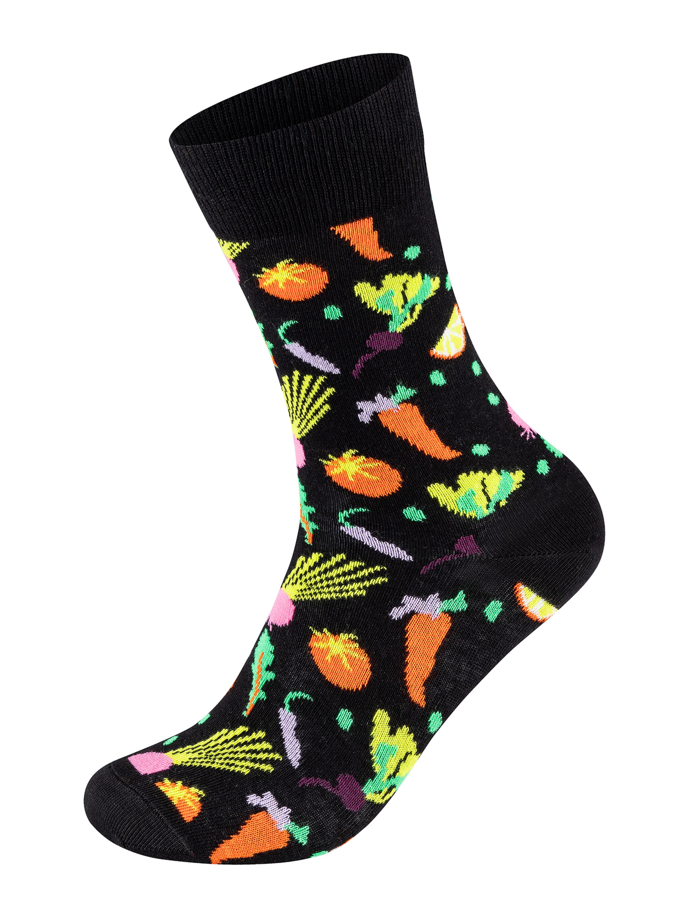 Happy Socks Socken in Mischfarben