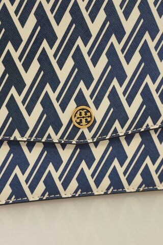 Tory Burch Bag in One size in Blue