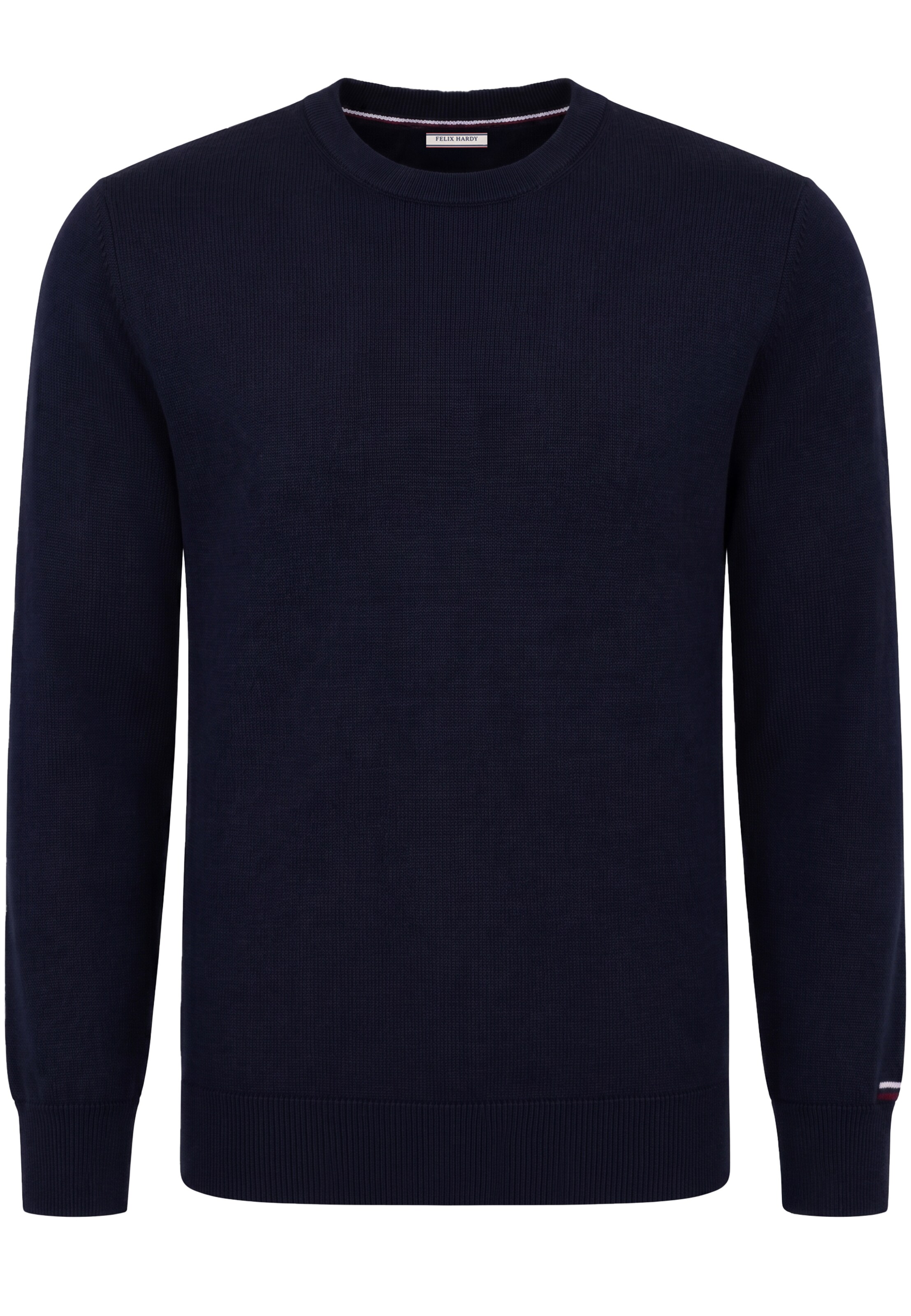 Felix Hardy - Pullover em bege