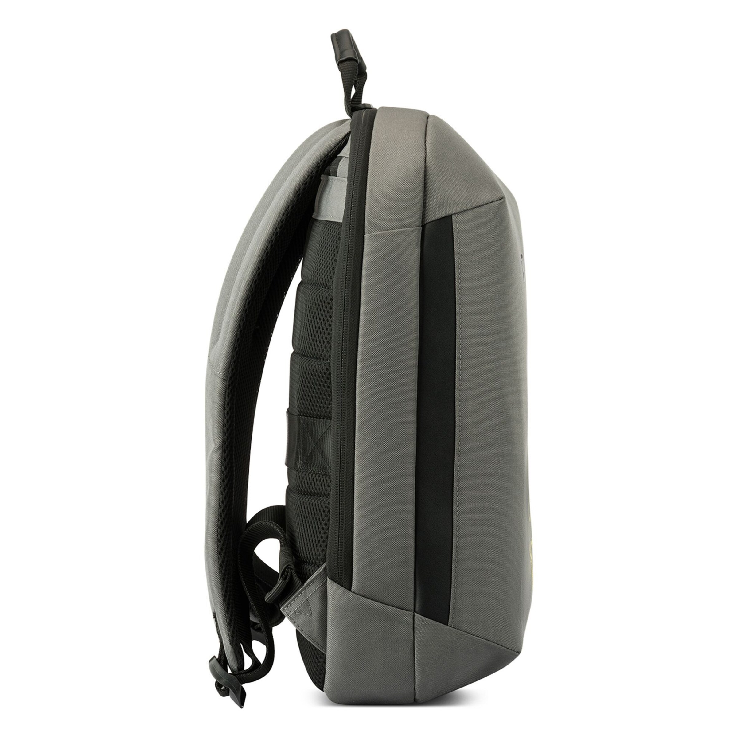 Roncato Backpack in Grey